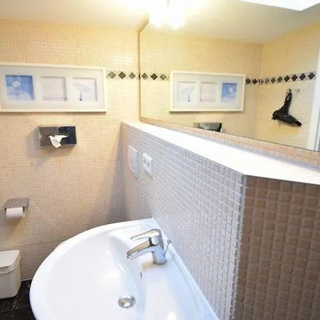 Apartment Bundiswung-9-whg-1-gb2