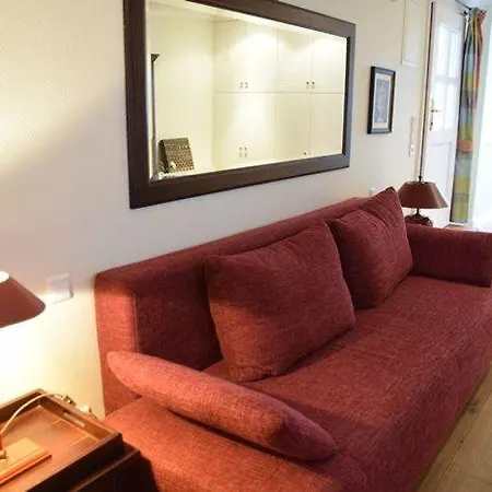 Bundiswung-9-whg-1-gb2 Apartment Westerland