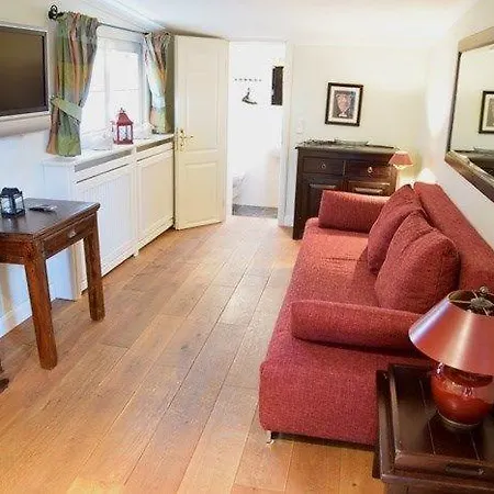 Bundiswung-9-whg-1-gb2 Apartment