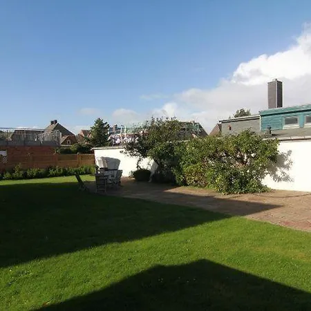 Bundiswung-9-whg-1-gb2 Apartment *